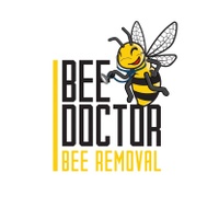 BeeDoctor Bee Removal
