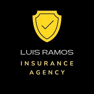Luis Ramos Agency