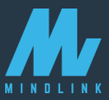 Mindlink Systems