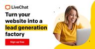 Text Intelligence for better customer service