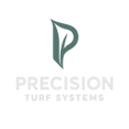 Precision Turf Systems