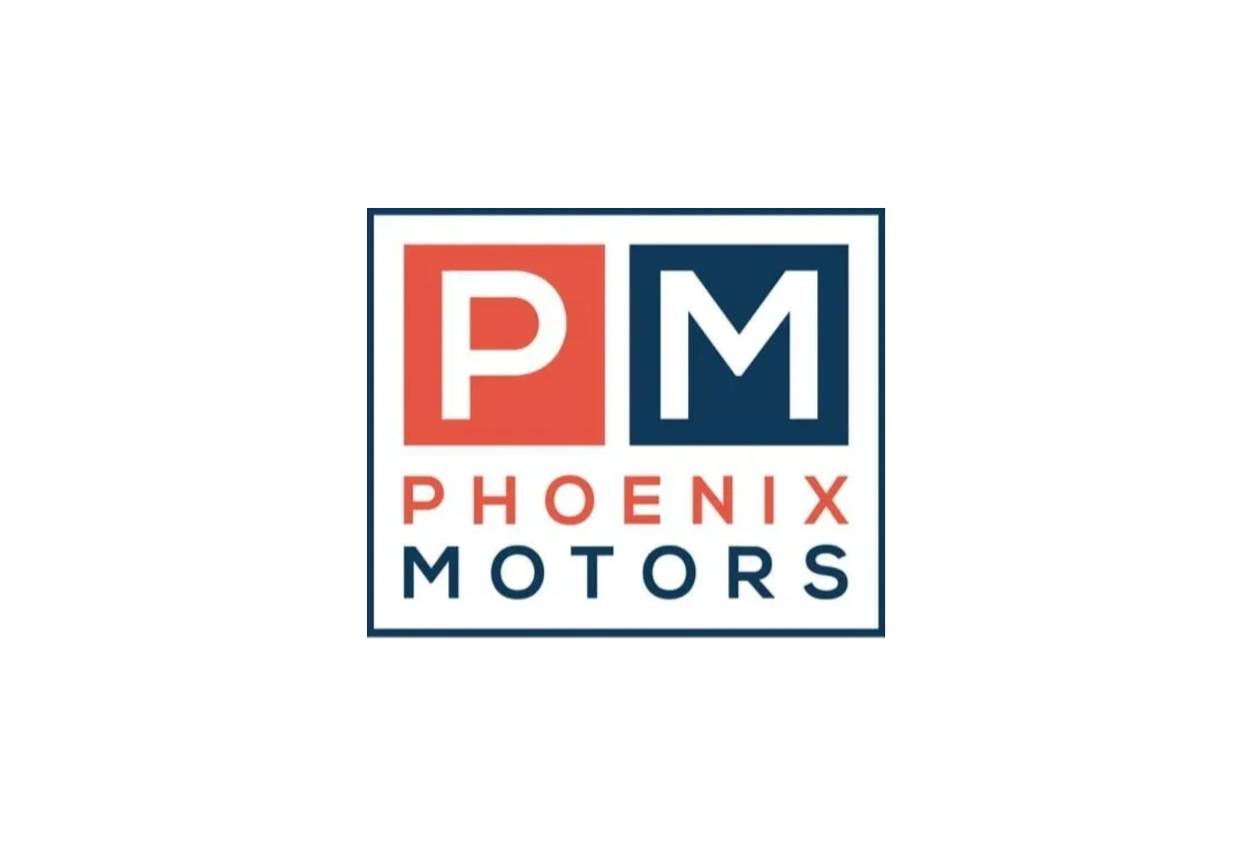 Phoenix Motors Outdoor