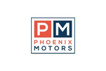 Phoenix Motors Outdoor