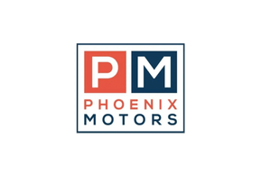 Phoenix Motors Outdoor