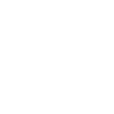 Awaken Beauty Co
