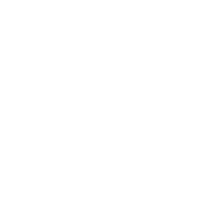 Awaken Beauty Co