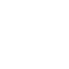 Awaken Beauty Co