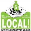 Local Savings 