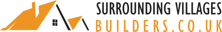 Surrounding Villages Builders Ltd.  
Extensions and Renovations