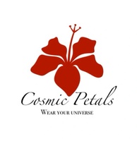 Cosmic Petals
