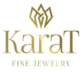 Karat Fine Jewelry
