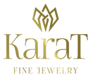 Karat Fine Jewelry