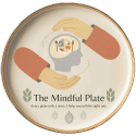 themindfulplate.net