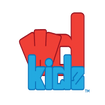 WD Kidz