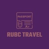 RUBC TRAVEL