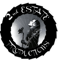 2nd Estate Productions