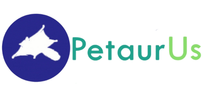 Logo de PetaurUs