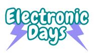 Electronic Days