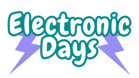 Electronic Days