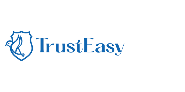 TrustEasy is designed for Australian Tax Practitioners to meet AML CTF Solution