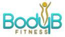 BodyB Fitness