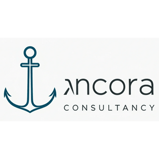 Ancora Consultancy