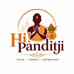 Hi! Panditji