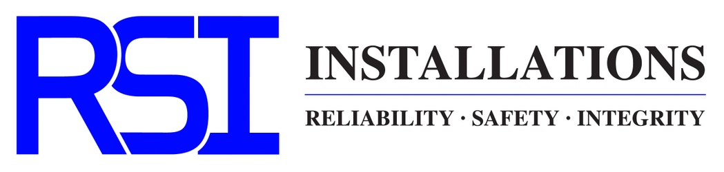 RSI Installations, Inc.