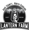 Lantern Farm