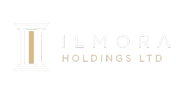 Ilmora