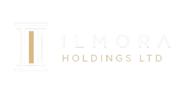 Ilmora