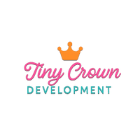 Tiny Crown Development