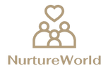 Nurture 