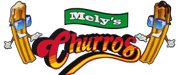 Mely's Churros