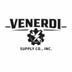 VENERDI SUPPLY CO INC