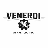 VENERDI SUPPLY CO INC