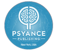 Psyance Publishing