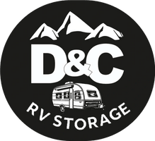 D and C Storage