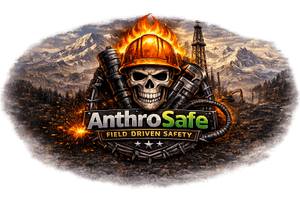 AnthroSafe