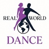 Real World Dance 