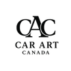 Car Art Canada