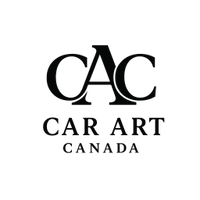 Car Art Canada