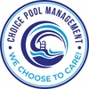 Choice Pool Management