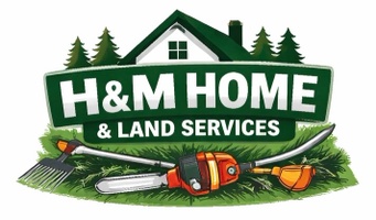 H&M Home and Land Services
