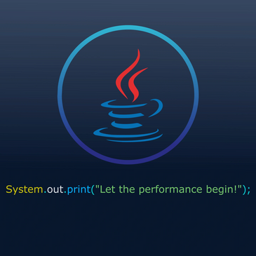 Core Java provides the essential building blocks and fundamental skills, while Advanced Java introdu