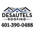 Desautels Home Improvements LLC.