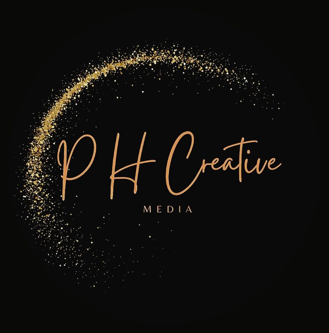 PH Creative Media