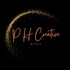 PH Creative Media