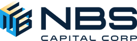 NBS Capital Corp