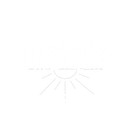 Sunrise Rescue